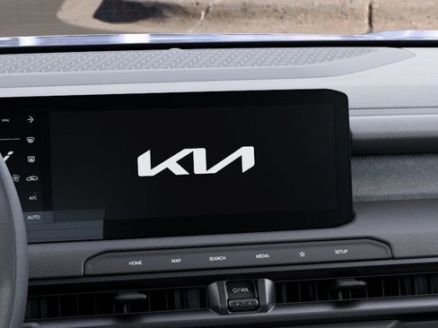 New 2027 Kia Telluride SX X-Line AWD/4WD image 25