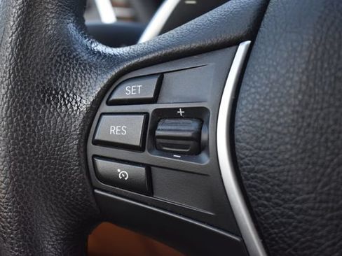Used 2016 BMW 328i Sedan RWD image 31