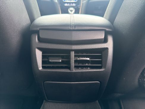 Used 2018 Cadillac ATS 2.0T Sedan image 18