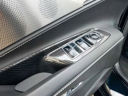 Used 2020 Chevrolet Corvette Stingray Premium Conv w/ 3LT Preferred Equipment Group RWD image 54