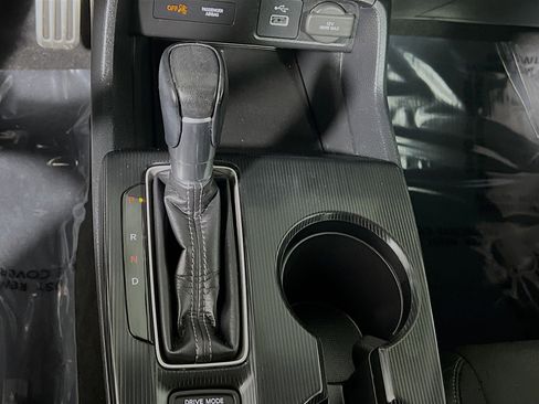 Used 2023 Honda Civic Sport image 23