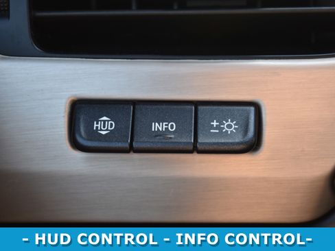 Used 2019 GMC Yukon Denali image 22