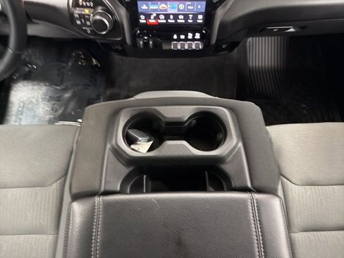 Used 2023 RAM 1500 Big Horn AWD/4WD image 17