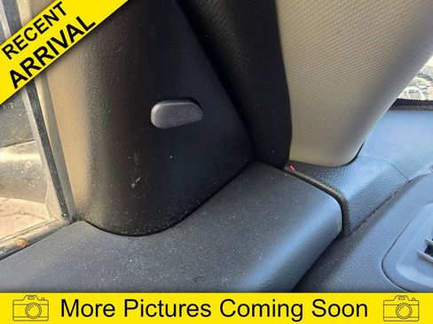 Certified 2024 Nissan Altima 2.5 S image 7