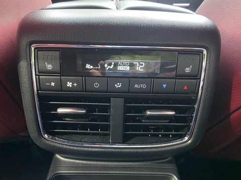 Used 2022 MAZDA CX-9 Carbon Edition image 30