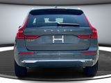 Used 2023 Volvo XC60 B5 Ultimate image 5