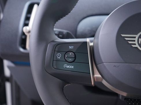 New 2026 MINI Cooper Countryman S image 18