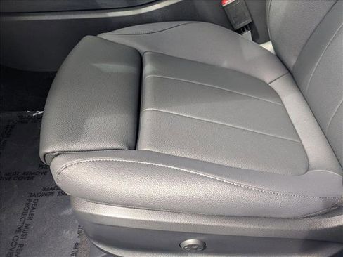 New 2026 Mercedes-Benz CLA 250 image 4