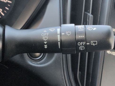 Certified 2024 Subaru Impreza 2.0i image 26