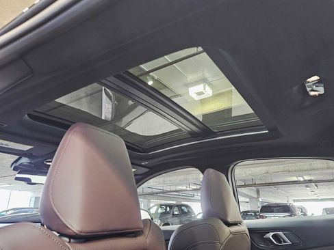 New 2025 BMW 228i xDrive w/ Premium Package image 26