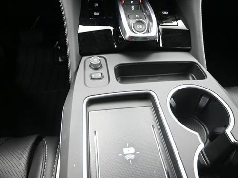 New 2026 Acura MDX w/ Advance Package image 20