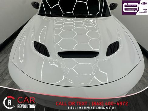 Used 2023 Dodge Charger Scat Pack image 74