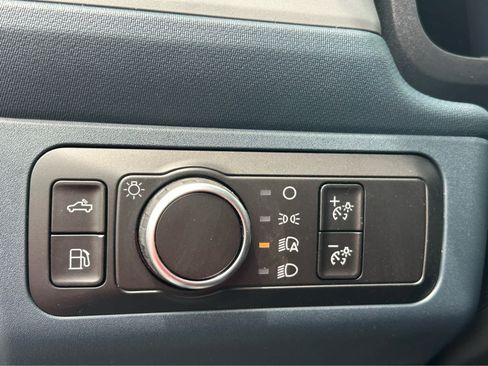 New 2026 Ford Maverick Lariat w/ Black Appearance Package AWD/4WD image 22