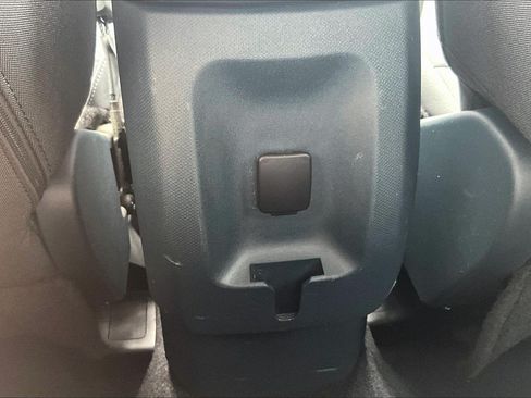 Used 2024 Ford Maverick XL FWD image 36