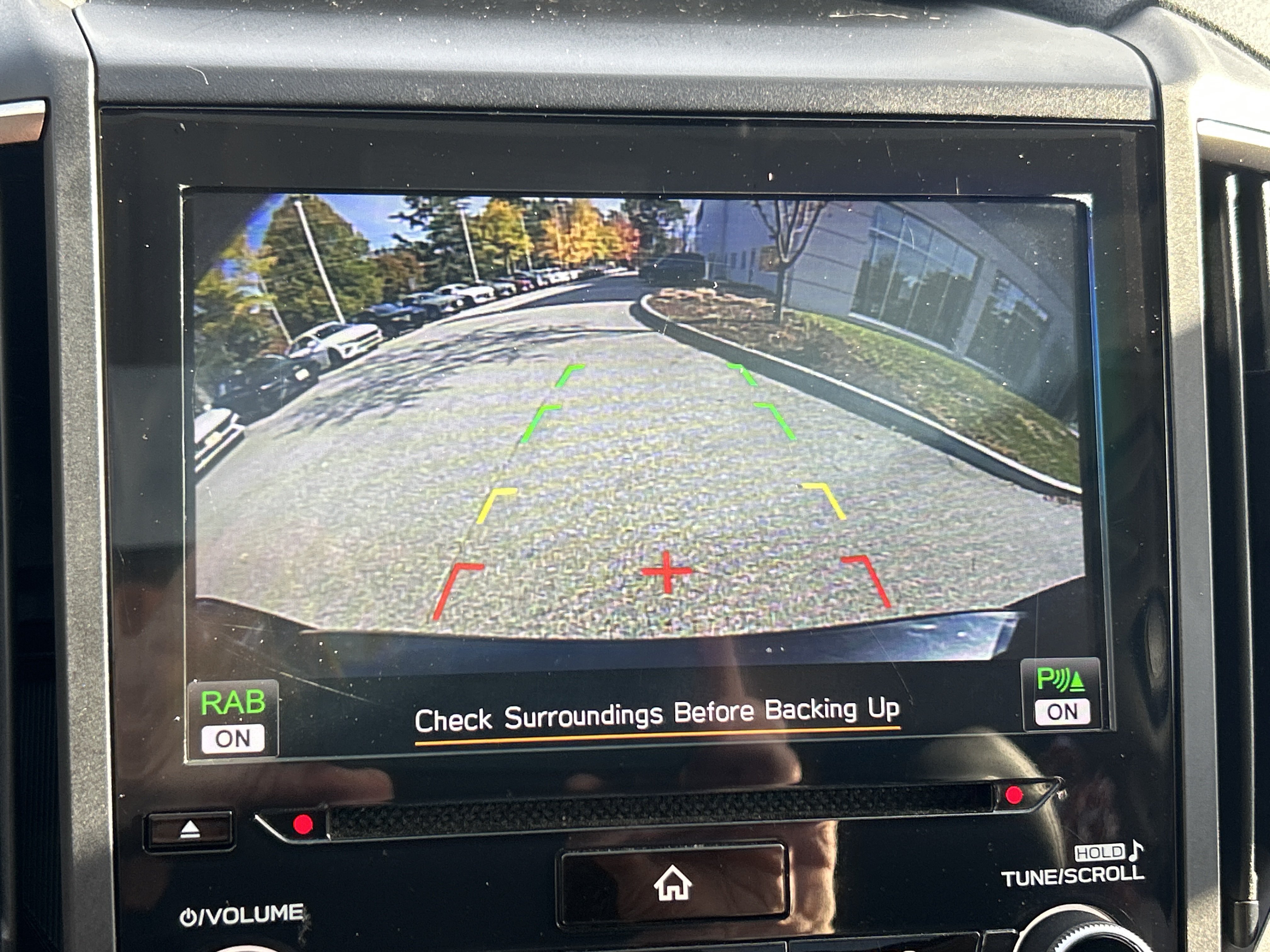 Used 2019 Subaru Crosstrek 2.0i Limited w/ Moonroof Package AWD/4WD image 26