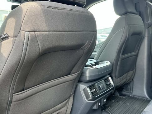 Used 2023 Ford F150 XLT w/ Equipment Group 302A High AWD/4WD image 23