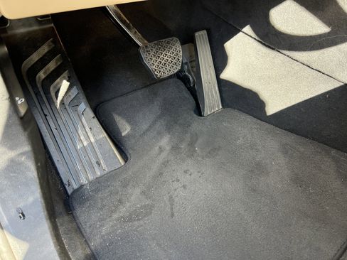 Used 2021 BMW X5 sDrive40i w/ Premium Package 2 image 17