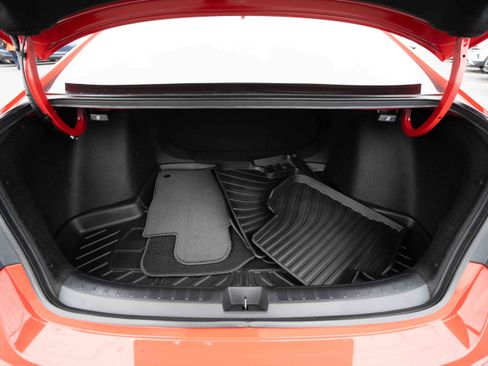 Used 2023 Honda Civic EX image 27