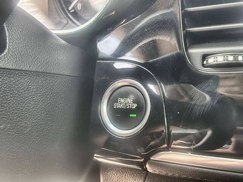 Used 2018 Buick Encore Preferred FWD image 16