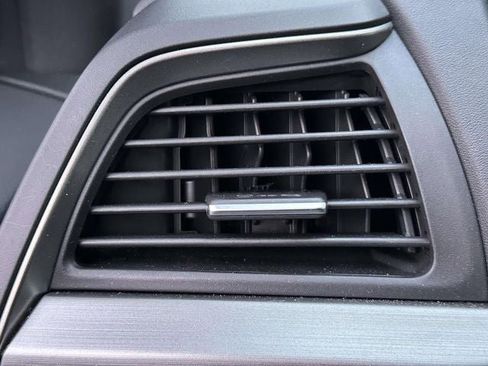 Used 2023 Honda Odyssey Sport image 36