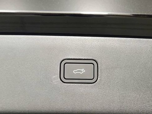New 2026 Volvo EX30 Ultra w/ Protection Package AWD/4WD image 40