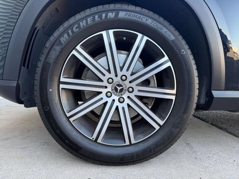 Used 2026 Mercedes-Benz GLE 350 4MATIC image 32