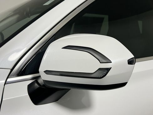 Used 2022 Hyundai Palisade SEL image 12