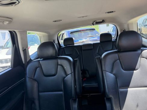 Used 2023 Kia Telluride S AWD/4WD image 20