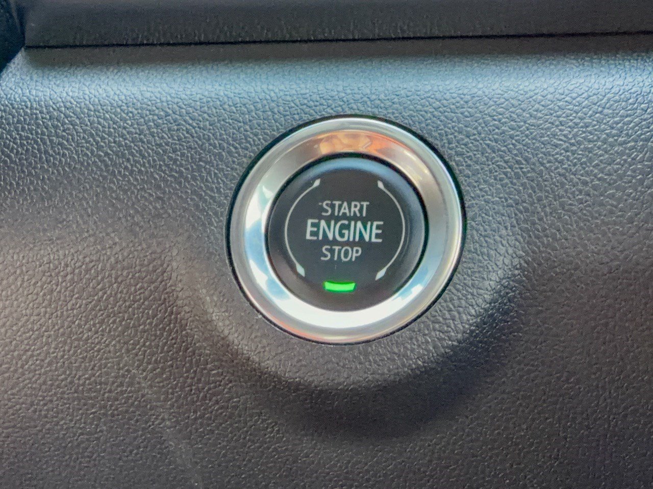Certified 2026 GMC Terrain Elevation w/ Elevation Premium Package AWD/4WD image 20