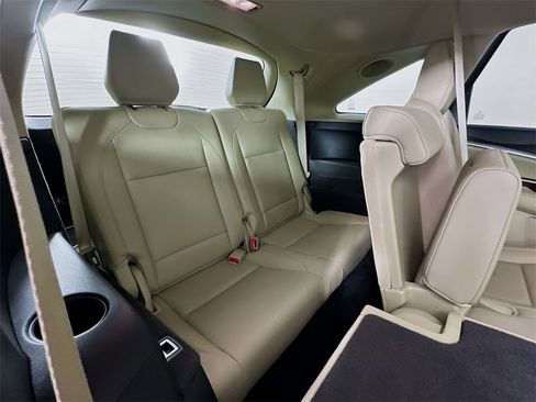 Used 2018 Acura MDX SH-AWD w/ Technology Package image 27