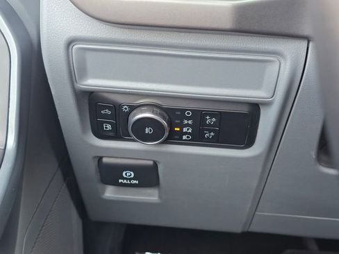 Used 2024 Ford F150 XLT w/ Mobile Office Package AWD/4WD image 27