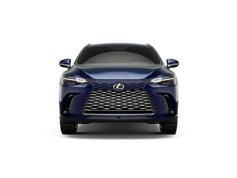 New 2026 Lexus RX 350 Premium Plus FWD image 5