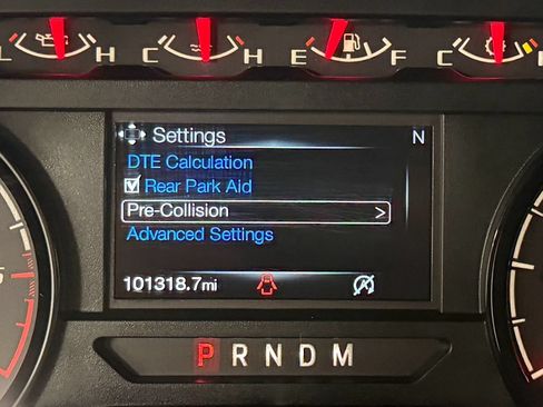 Used 2019 Ford F150 XLT w/ Equipment Group 302A Luxury AWD/4WD image 21