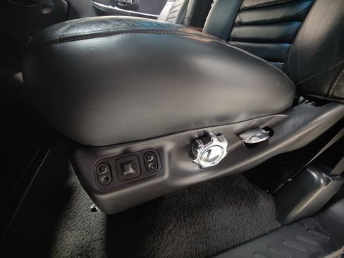 Used 2000 Ford F150 Harley-Davidson RWD image 25