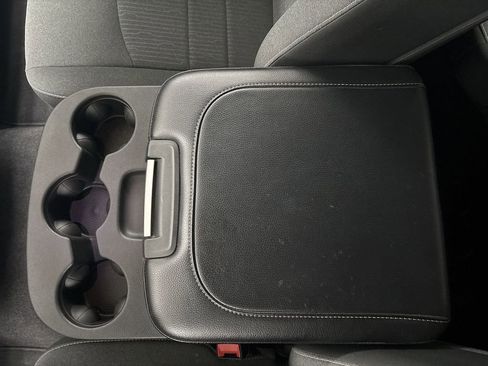 Used 2022 RAM 1500 Classic Warlock image 50