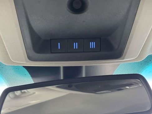 Used 2019 RAM 1500 Big Horn image 24