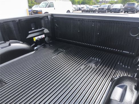 Certified 2023 Ford F150 XL w/ STX Appearance Package RWD image 23