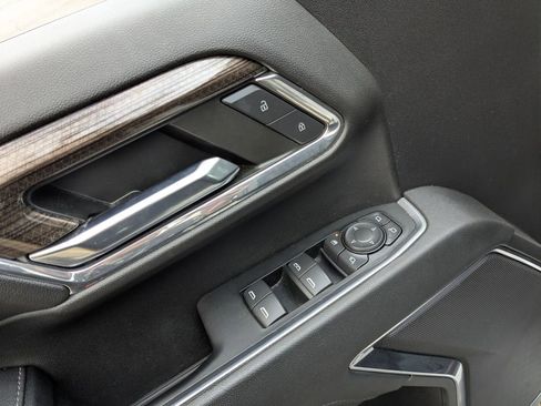 Used 2024 Chevrolet Silverado 2500 LT w/ All Star Edition image 10