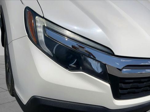 Used 2019 Honda Ridgeline RTL-T image 27