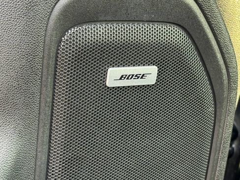 Used 2020 Chevrolet Silverado 2500 LTZ w/ LTZ Premium Package image 30