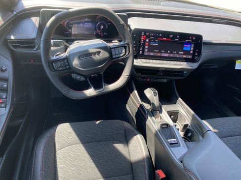 New 2026 Dodge Charger Scat Pack image 10