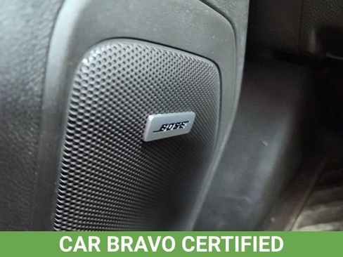 Used 2020 Chevrolet Silverado 2500 LTZ w/ LTZ Plus Package AWD/4WD image 50