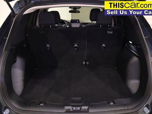 Used 2020 Ford Escape SE image 22