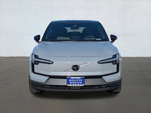 New 2026 Volvo EX30 Ultra image 4