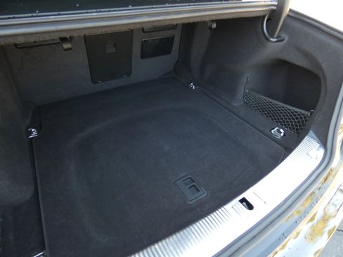 Used 2015 Audi A8 L 4.0T image 78