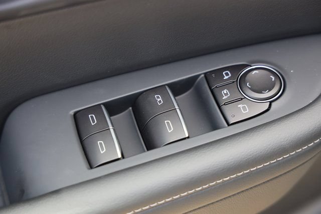 New 2026 Buick Enclave Avenir w/ Super Cruise Package FWD image 23