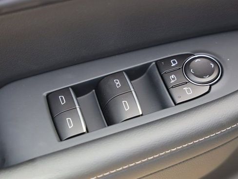 New 2026 Buick Enclave Avenir w/ Super Cruise Package image 23