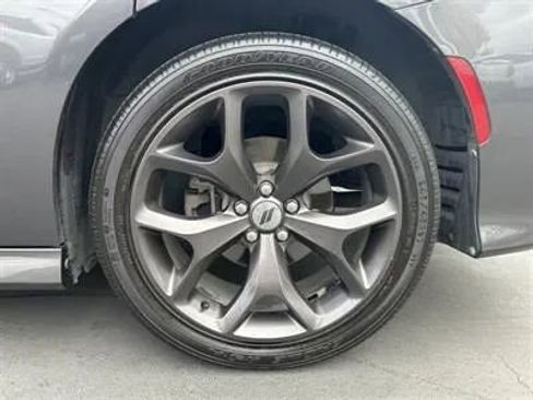 Used 2019 Dodge Charger GT image 19