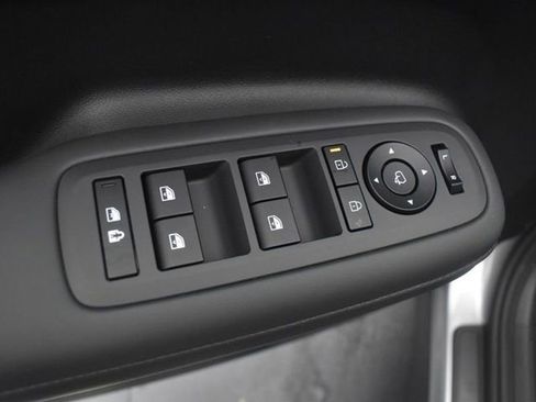 Used 2025 Hyundai Santa Fe Calligraphy w/ Tow & Go Package image 10