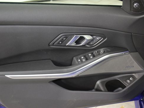 New 2026 BMW M340i w/ Premium Package image 11